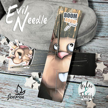 Load image into Gallery viewer, Gewerbelizenz - Digiset "Silvester Party"