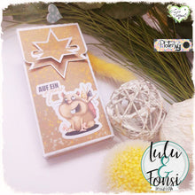 Load image into Gallery viewer, Gewerbelizenz - Digiset "Silvester Party"