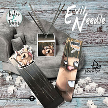 Load image into Gallery viewer, Gewerbelizenz - Digiset "Silvester Party"