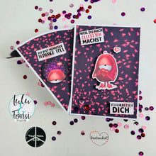 Load image into Gallery viewer, Digiset "Liebelei"