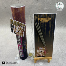 Load image into Gallery viewer, Gewerbelizenz - Digiset "Silvester Party"