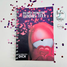 Load image into Gallery viewer, Digiset "Liebelei"