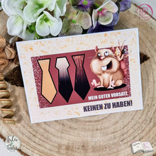 Lade das Bild in den Galerie-Viewer, Digiset "Silvester Party"