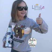 Load image into Gallery viewer, Gewerbelizenz - Digiset "Silvester Party"