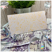 Load image into Gallery viewer, Gewerbelizenz - Digiset "Silvester Party"