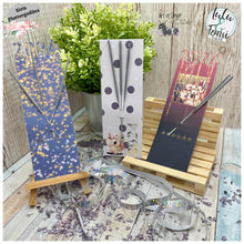 Load image into Gallery viewer, Gewerbelizenz - Digiset "Silvester Party"