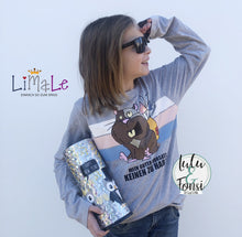 Load image into Gallery viewer, Gewerbelizenz - Digiset "Silvester Party"