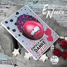 Load image into Gallery viewer, Gewerbelizenz - Digiset "Liebelei"