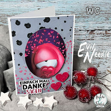 Load image into Gallery viewer, Digiset "Liebelei"