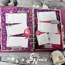 Load image into Gallery viewer, Gewerbelizenz - Digiset "Liebelei"