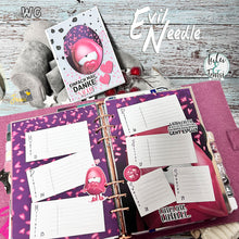 Load image into Gallery viewer, Gewerbelizenz - Digiset "Liebelei"