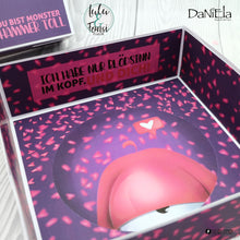 Load image into Gallery viewer, Digiset "Liebelei"