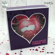 Load image into Gallery viewer, Digiset "Liebelei"