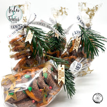 Load image into Gallery viewer, Gewerbelizenz - Digiset "Liebelei"