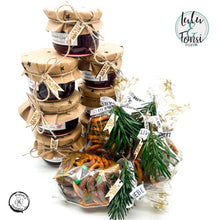 Load image into Gallery viewer, Digiset "Liebelei"