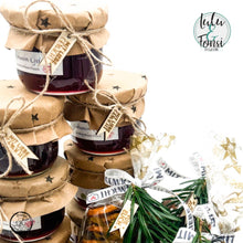 Load image into Gallery viewer, Digiset "Liebelei"