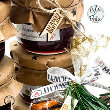 Load image into Gallery viewer, Gewerbelizenz - Digiset "Liebelei"