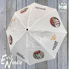 Load image into Gallery viewer, Digiset "Chicken Dinner"