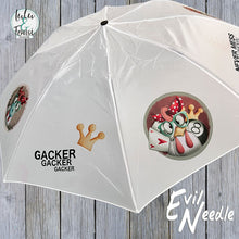 Load image into Gallery viewer, Digiset "Chicken Dinner"