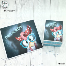 Load image into Gallery viewer, Digiset "Chicken Dinner"