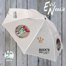 Load image into Gallery viewer, Digiset "Chicken Dinner"