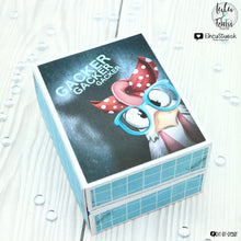 Load image into Gallery viewer, Digiset "Chicken Dinner"