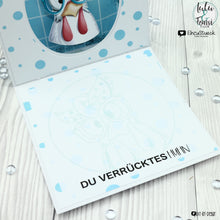 Load image into Gallery viewer, Digiset "Chicken Dinner"