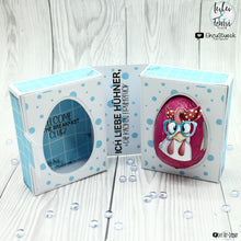 Load image into Gallery viewer, Digiset "Chicken Dinner"