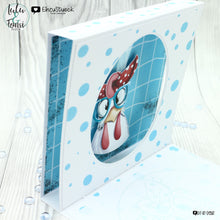 Load image into Gallery viewer, Digiset "Chicken Dinner"