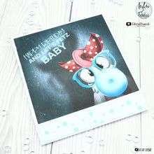 Load image into Gallery viewer, Digiset "Chicken Dinner"