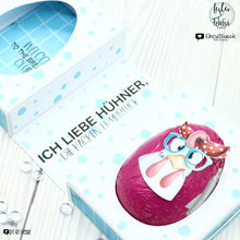 Load image into Gallery viewer, Gewerbelizenz - Digiset "Chicken Dinner"