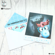 Load image into Gallery viewer, Digiset "Chicken Dinner"