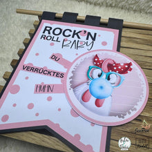 Load image into Gallery viewer, Digiset "Chicken Dinner"