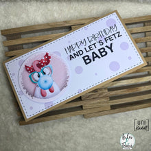 Load image into Gallery viewer, Digiset "Chicken Dinner"