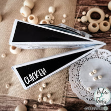 Load image into Gallery viewer, Gewerbelizenz - Digiset "Chicken Dinner"