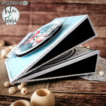 Load image into Gallery viewer, Digiset "Chicken Dinner"