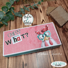 Load image into Gallery viewer, Digiset "Chicken Dinner"