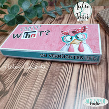 Load image into Gallery viewer, Digiset "Chicken Dinner"