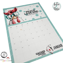 Load image into Gallery viewer, Digiset "Chicken Dinner"