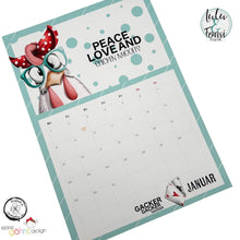 Load image into Gallery viewer, Gewerbelizenz - Digiset "Chicken Dinner"