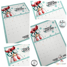 Load image into Gallery viewer, Digiset "Chicken Dinner"