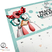 Load image into Gallery viewer, Digiset "Chicken Dinner"