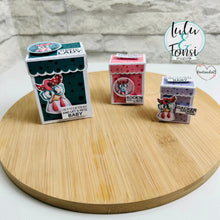 Load image into Gallery viewer, Digiset "Chicken Dinner"