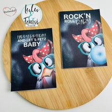 Load image into Gallery viewer, Digiset "Chicken Dinner"