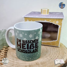 Lade das Bild in den Galerie-Viewer, Gewerbelizenz - Digistamp "Kleiner Eisbär"