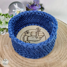 Lade das Bild in den Galerie-Viewer, Digiset "Happy Hour"