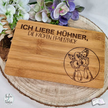 Load image into Gallery viewer, Digiset "Chicken Dinner"