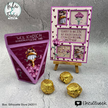 Load image into Gallery viewer, Digiset "Herzensbrecher"