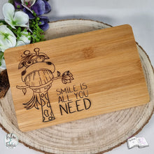 Lade das Bild in den Galerie-Viewer, Gewerbelizenz - Digiset "Herzensbrecher"