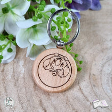 Lade das Bild in den Galerie-Viewer, Gewerbelizenz - Digiset "Schutzengel to go"